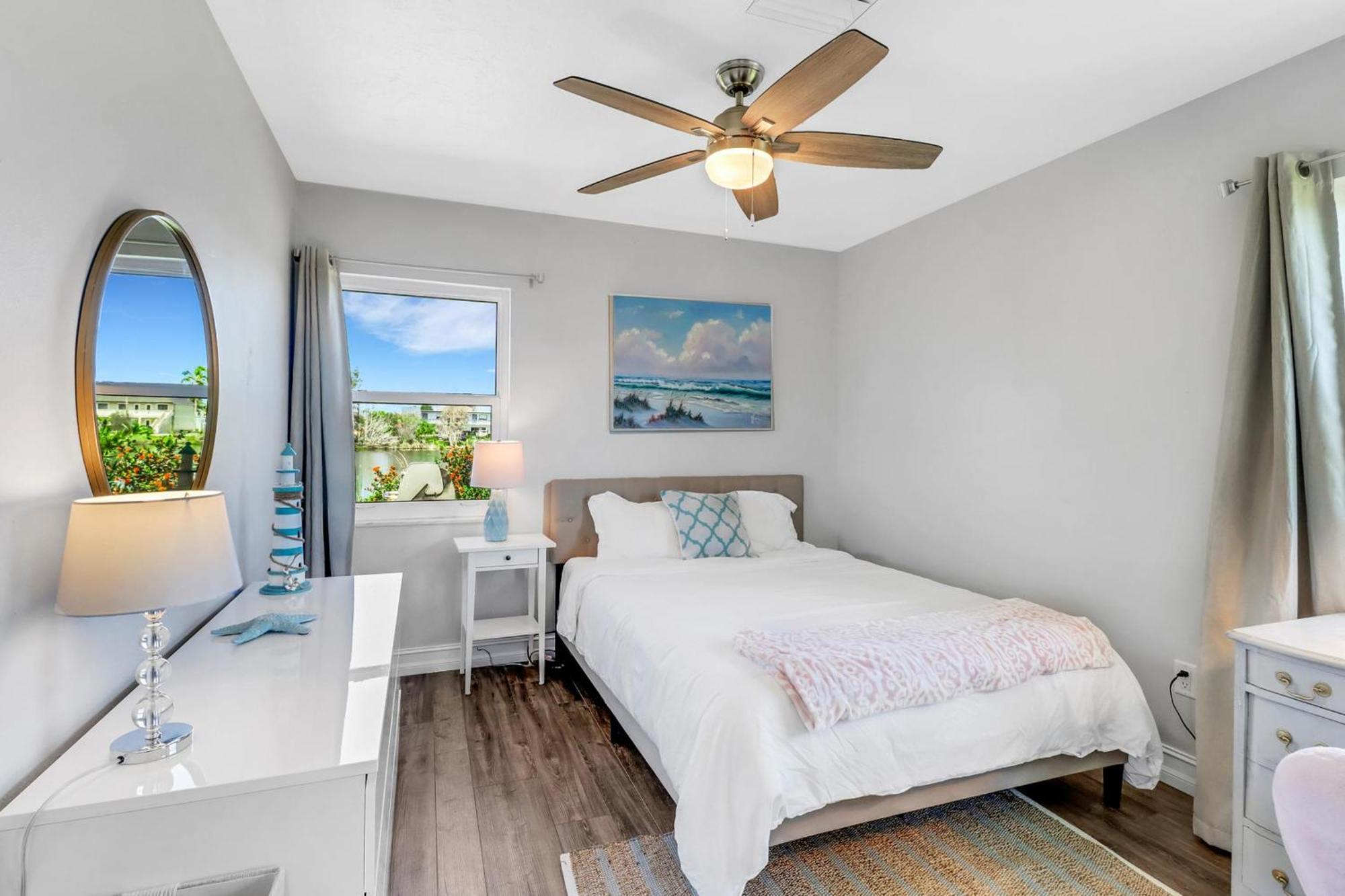 Inviting Lakeview Home L Pool L Close To Beaches マルコ・アイランド エクステリア 写真